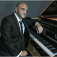 奧馬爾·阿克拉姆(Omar Akram) 奧馬爾·阿克拉姆(Omar Akram)
