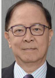 載得有情人