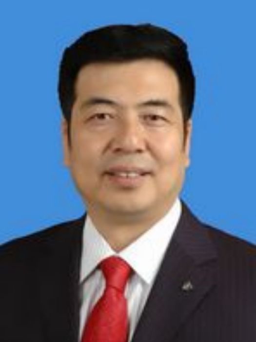 令建民 令建民