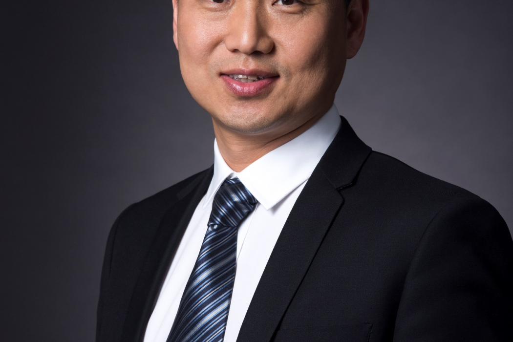 李川(歐蒙醫學診斷(中國)有限公司總裁) 李川(歐蒙醫學診斷(中國)有限公司總裁)