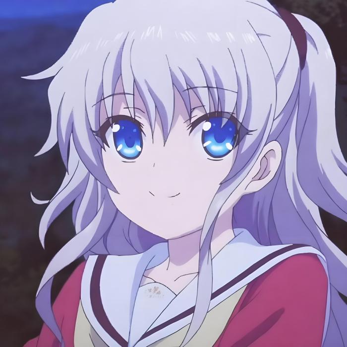 MC六六子 MC六六子