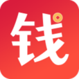 錢莊網 錢莊網