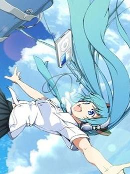 原型計畫 原型計畫