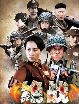 洛桑念扎 洛桑念扎