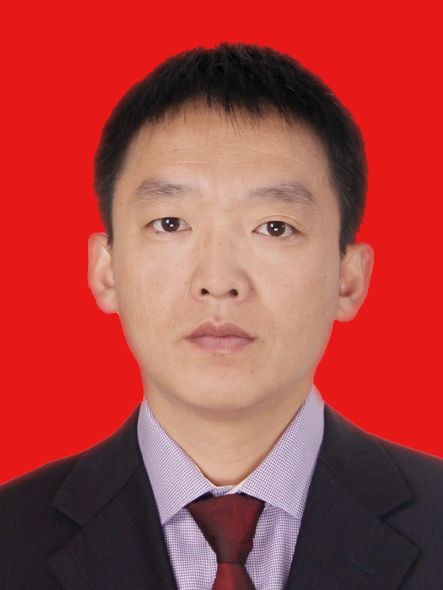 陳順(延安市衛生健康委員會黨委委員、副主任) 陳順(延安市衛生健康委員會黨委委員、副主任)