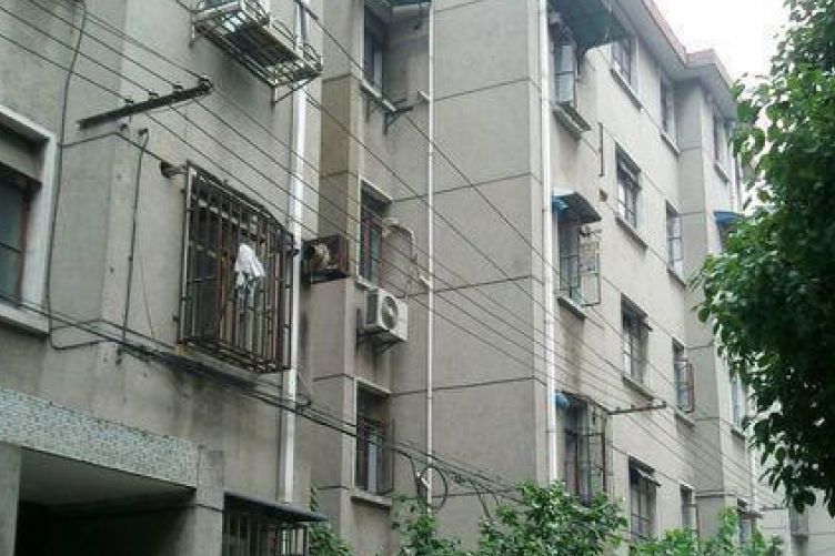 永清路 永清路