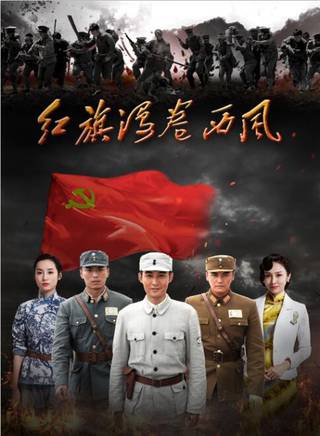 柏安(王聃葳) 柏安(王聃葳)