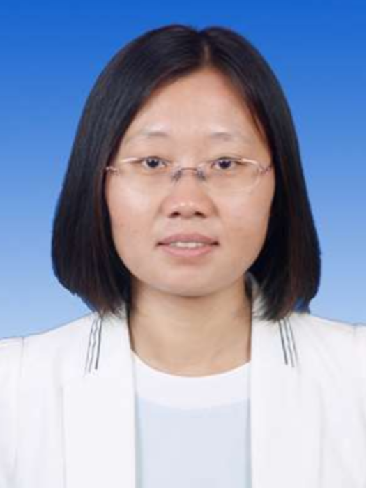 文斐(新疆維吾爾自治區克孜勒蘇柯爾克孜自治州烏恰縣教育局副局長) 文斐(新疆維吾爾自治區克孜勒蘇柯爾克孜自治州烏恰縣教育局副局長)