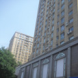 東華金座 東華金座