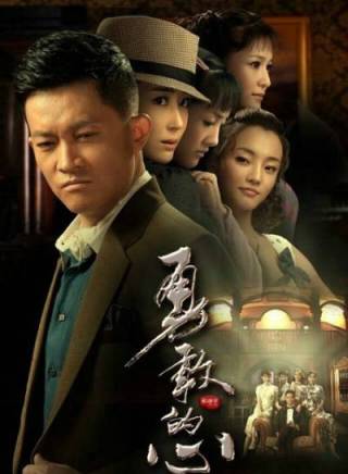 江柏萱 江柏萱