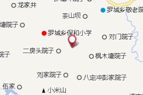 石背底 石背底
