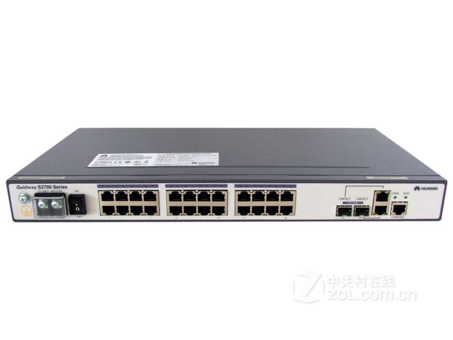 華為RT-3640E-DC48 華為RT-3640E-DC48