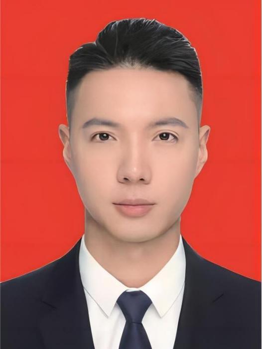 鄧浩吉 鄧浩吉