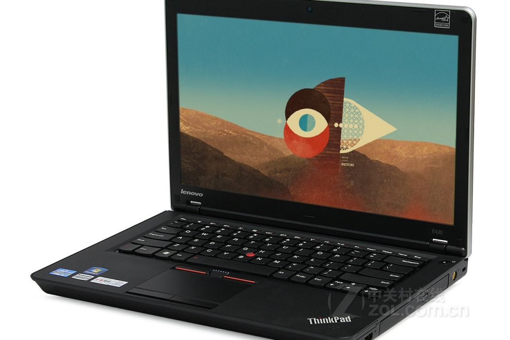ThinkPad 翼420(1141A17) ThinkPad 翼420(1141A17)
