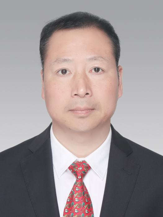 張翔(浙江省溫州市瑞安市農業農村局黨委書記、局長) 張翔(浙江省溫州市瑞安市農業農村局黨委書記、局長)