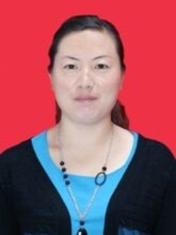李春芳(四川省甘孜州石渠縣人民政府黨組成員,副縣長) 李春芳(四川省甘孜州石渠縣人民政府黨組成員,副縣長)