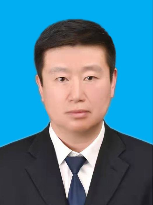 王宏春(遼寧省阜新市阜新蒙古族自治縣人民政府副縣長) 王宏春(遼寧省阜新市阜新蒙古族自治縣人民政府副縣長)