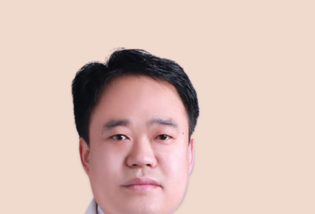 高鴻亮 高鴻亮