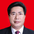 廖萬春 廖萬春