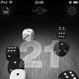 The Dice 2 The Dice 2