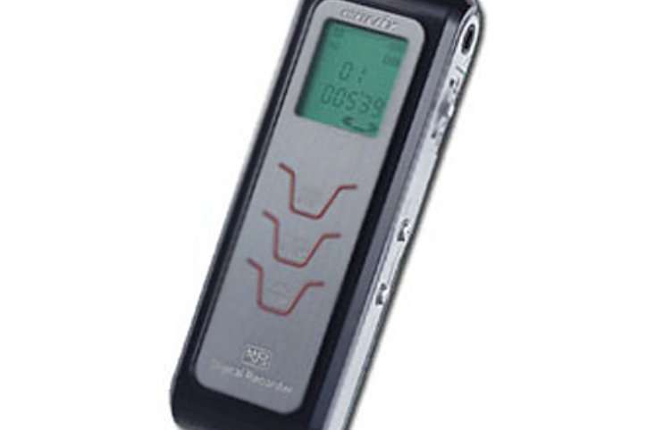 Cenix VR-W700J(2GB) Cenix VR-W700J(2GB)