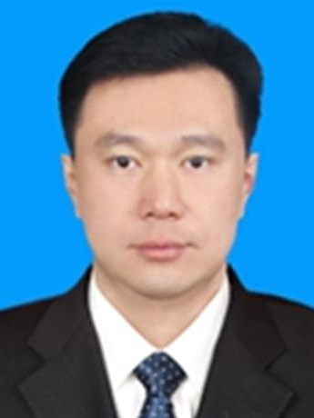 樊振宇(河北省邢台市高新技術產業開發區管委會主任) 樊振宇(河北省邢台市高新技術產業開發區管委會主任)