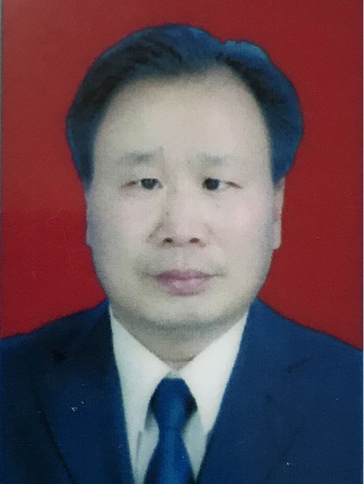 陳海濤(陝西省西安市未央區草灘街道黨工委委員、紀工委書記) 陳海濤(陝西省西安市未央區草灘街道黨工委委員、紀工委書記)