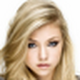 Taylor Momsen News