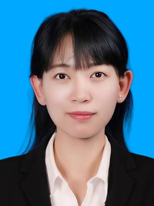 楊菲菲(黑龍江省大興安嶺地區松嶺區醫療保險服務中心主任) 楊菲菲(黑龍江省大興安嶺地區松嶺區醫療保險服務中心主任)