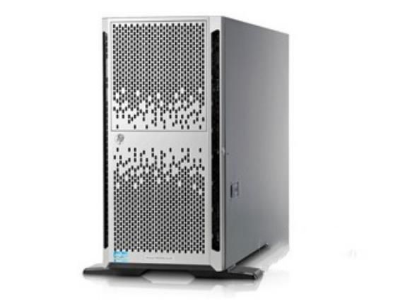 HP ProLiant ML350p Gen8(736958-AA1) HP ProLiant ML350p Gen8(736958-AA1)