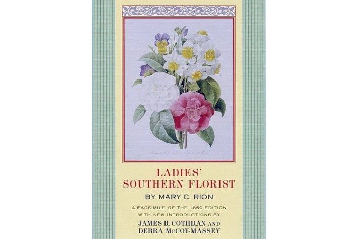 Ladies\x27 Southern Florist Ladies\x27 Southern Florist