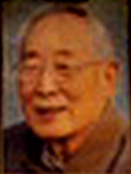 張若千 張若千