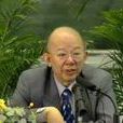 梅仁毅 梅仁毅