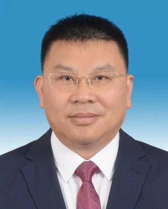 楊肇暉 楊肇暉