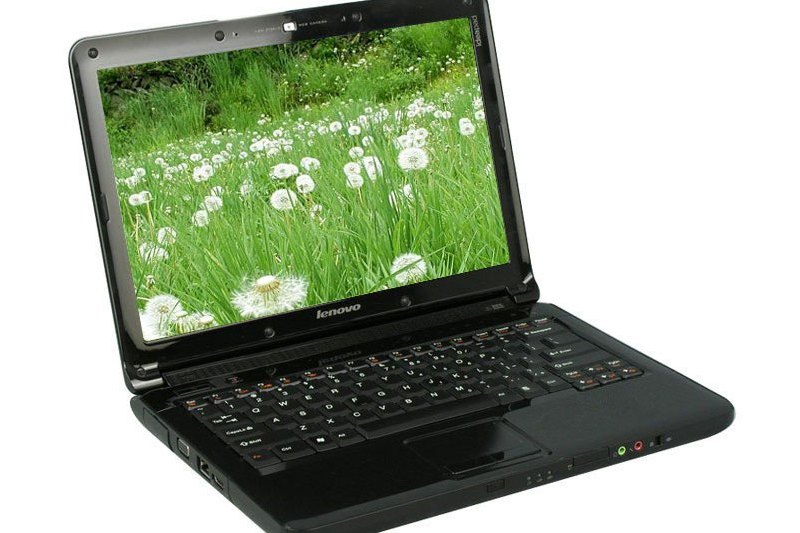 聯想Y330A-PSE(D) 聯想Y330A-PSE(D)