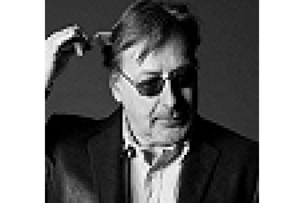 Southside Johnny Lyon Southside Johnny Lyon