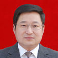 楊業峰 楊業峰