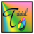Trivial Mobile Trivial Mobile