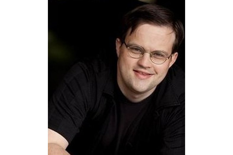 Patrick Gibbs Patrick Gibbs