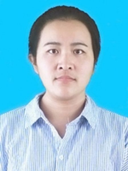 姚靜(安徽省蚌埠市龍子湖區教育局副局長) 姚靜(安徽省蚌埠市龍子湖區教育局副局長)