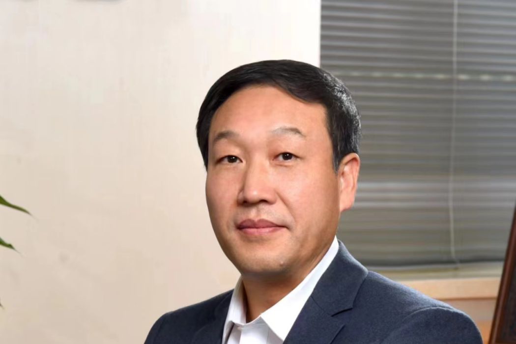 田曉(畫家) 田曉(畫家)