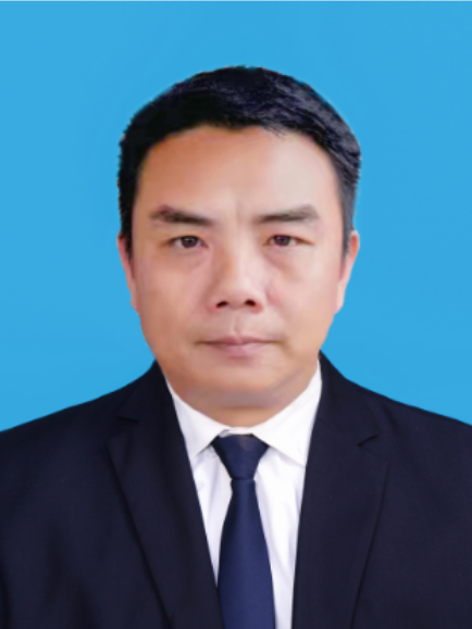鄧永健(貴州省遵義市綏陽縣衛生健康局黨組書記、副局長) 鄧永健(貴州省遵義市綏陽縣衛生健康局黨組書記、副局長)