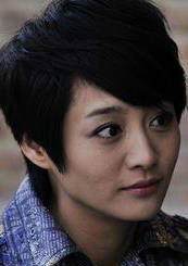 幸福滿滿(幸福未滿（2012年姚芊羽主演電視劇）)
