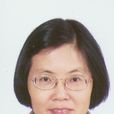 馬孆 馬孆