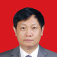 孟中澤 孟中澤
