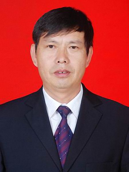 劉大黔 劉大黔