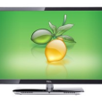 TCL L42Z11A-3D TCL L42Z11A-3D