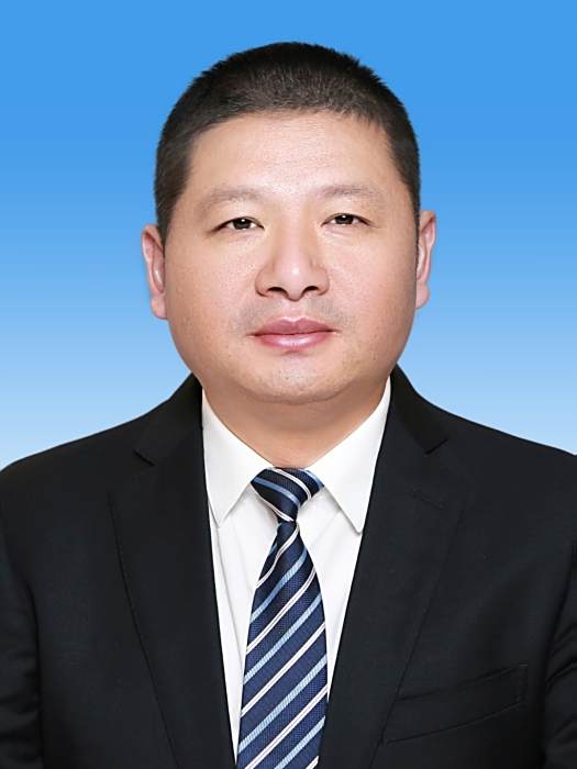 賈東(四川省綿陽市遊仙區人民政府黨組成員、副區長) 賈東(四川省綿陽市遊仙區人民政府黨組成員、副區長)