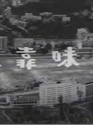 何柏光 何柏光