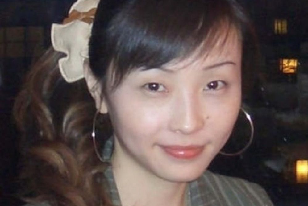 王卓(演員) 王卓(演員)